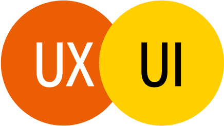 ui ux-logo